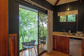 Koora Hotel by Sandglass