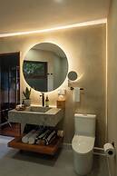 Koora Hotel by Sandglass