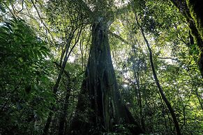 Koora Hotel by Sandglass