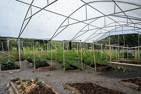 Koora Hotel by Sandglass