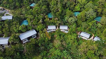 Koora Hotel by Sandglass