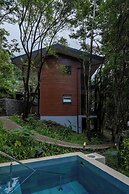 Koora Hotel by Sandglass