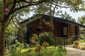 Koora Hotel by Sandglass