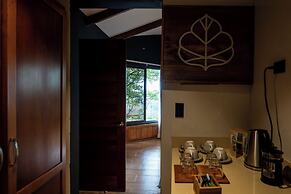 Koora Hotel by Sandglass