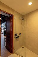 Koora Hotel by Sandglass