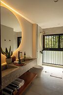 Koora Hotel by Sandglass