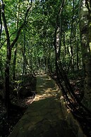 Koora Hotel by Sandglass