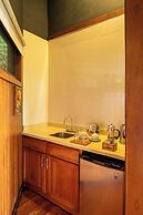 Koora Hotel by Sandglass