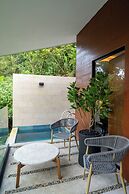 Koora Hotel by Sandglass