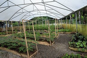 Koora Hotel by Sandglass