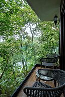 Koora Hotel by Sandglass