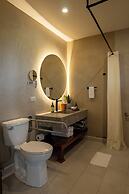 Koora Hotel by Sandglass