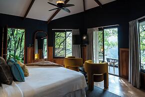 Koora Hotel by Sandglass