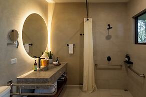 Koora Hotel by Sandglass