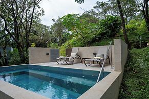 Koora Hotel by Sandglass