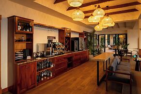 Koora Hotel by Sandglass