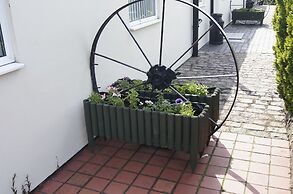 Birchenfields Family Friendly Cottages, Play Barn for all Ages and Sum