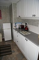 Birchenfields Family Friendly Cottages, Play Barn for all Ages and Sum