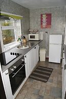 Birchenfields Family Friendly Cottages, Play Barn for all Ages and Sum