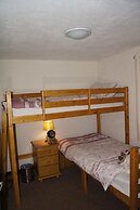 Birchenfields Family Friendly Cottages, Play Barn for all Ages and Sum