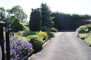 Birchenfields Family Friendly Cottages, Play Barn for all Ages and Sum