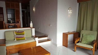 Albufeira, One Step to the Beach