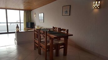 Albufeira, One Step to the Beach