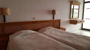 Albufeira, One Step to the Beach