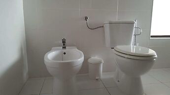 Albufeira, One Step to the Beach