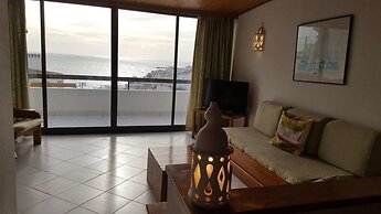 Albufeira, One Step to the Beach