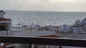 Albufeira, One Step to the Beach