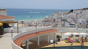 Albufeira, One Step to the Beach