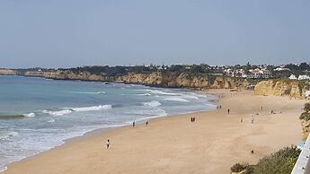 Albufeira, One Step to the Beach