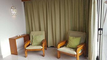 Albufeira, One Step to the Beach