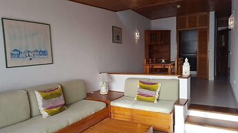 Albufeira, One Step to the Beach