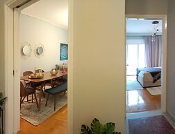 Royal Deluxe Apt Must