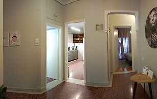 Royal Deluxe Apt Must