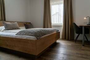 Hotel Eydt Kirchheim