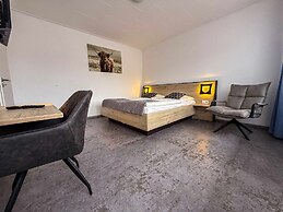Hotel Eydt Kirchheim