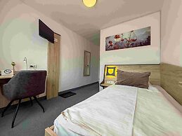 Hotel Eydt Kirchheim