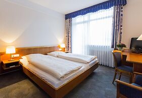 Hotel Eydt Kirchheim