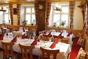 Landgasthof Bären