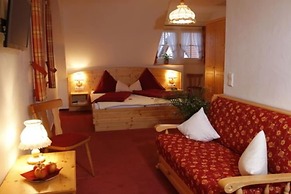 Landgasthof Bären