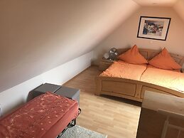 Wendlers Ferienwohnung 2-3