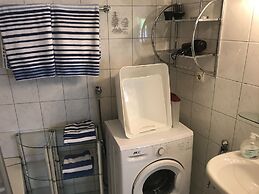 Wendlers Ferienwohnung 2-3