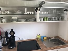 Wendlers Ferienwohnung 2-3