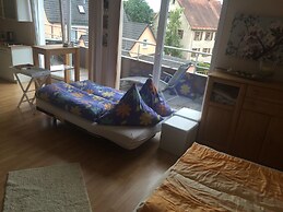 Wendlers Ferienwohnung 2-3