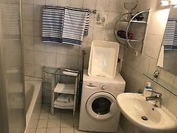 Wendlers Ferienwohnung 2-3