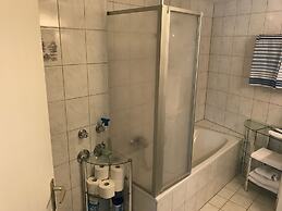 Wendlers Ferienwohnung 2-3