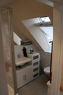 Wendlers Ferienwohnung 2-3